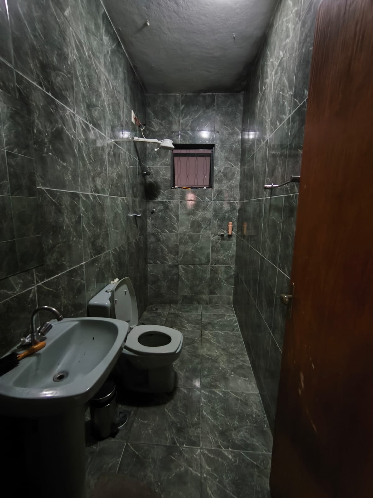 Apartamento, 2 quartos, 55 m² - Foto 5