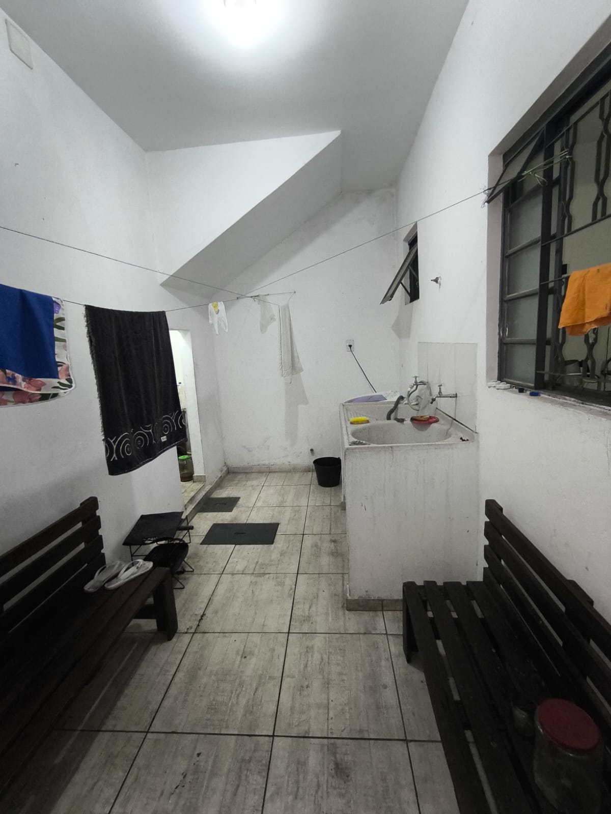 Apartamento, 2 quartos, 55 m² - Foto 7
