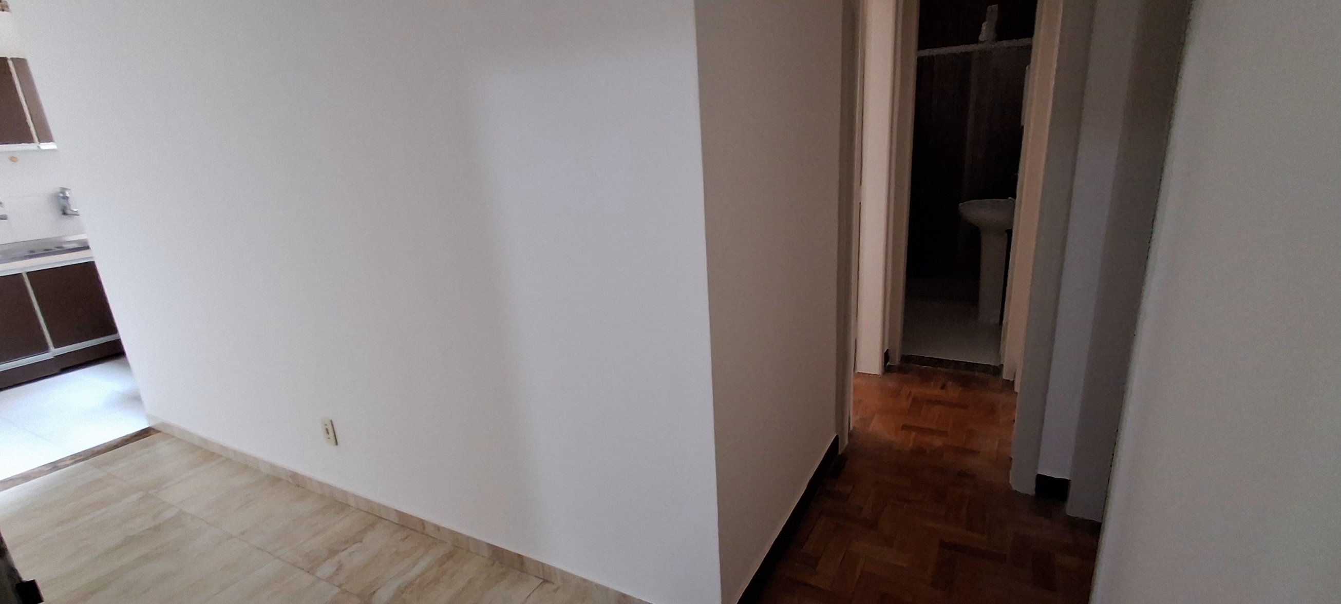 Apartamento, 3 quartos, 60 m² - Foto 5