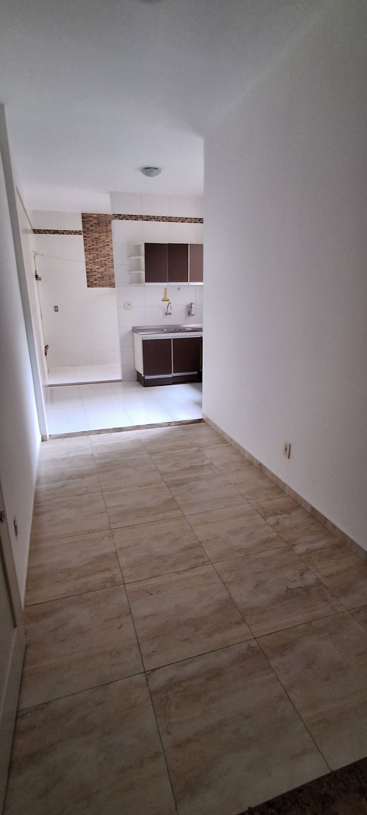 Apartamento, 3 quartos, 60 m² - Foto 4