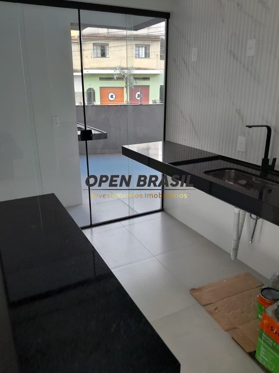Apartamento, 3 quartos, 144 m² - Foto 12