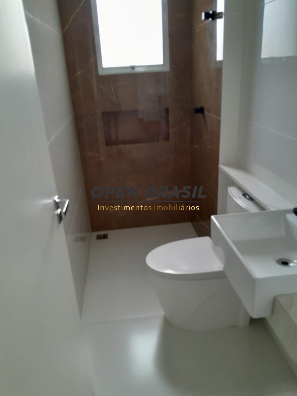 Apartamento, 3 quartos, 144 m² - Foto 13