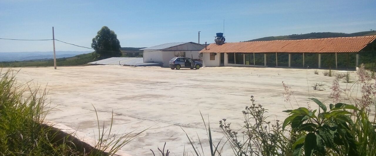 Sítio, 2 quartos, 166 m² - Foto 14