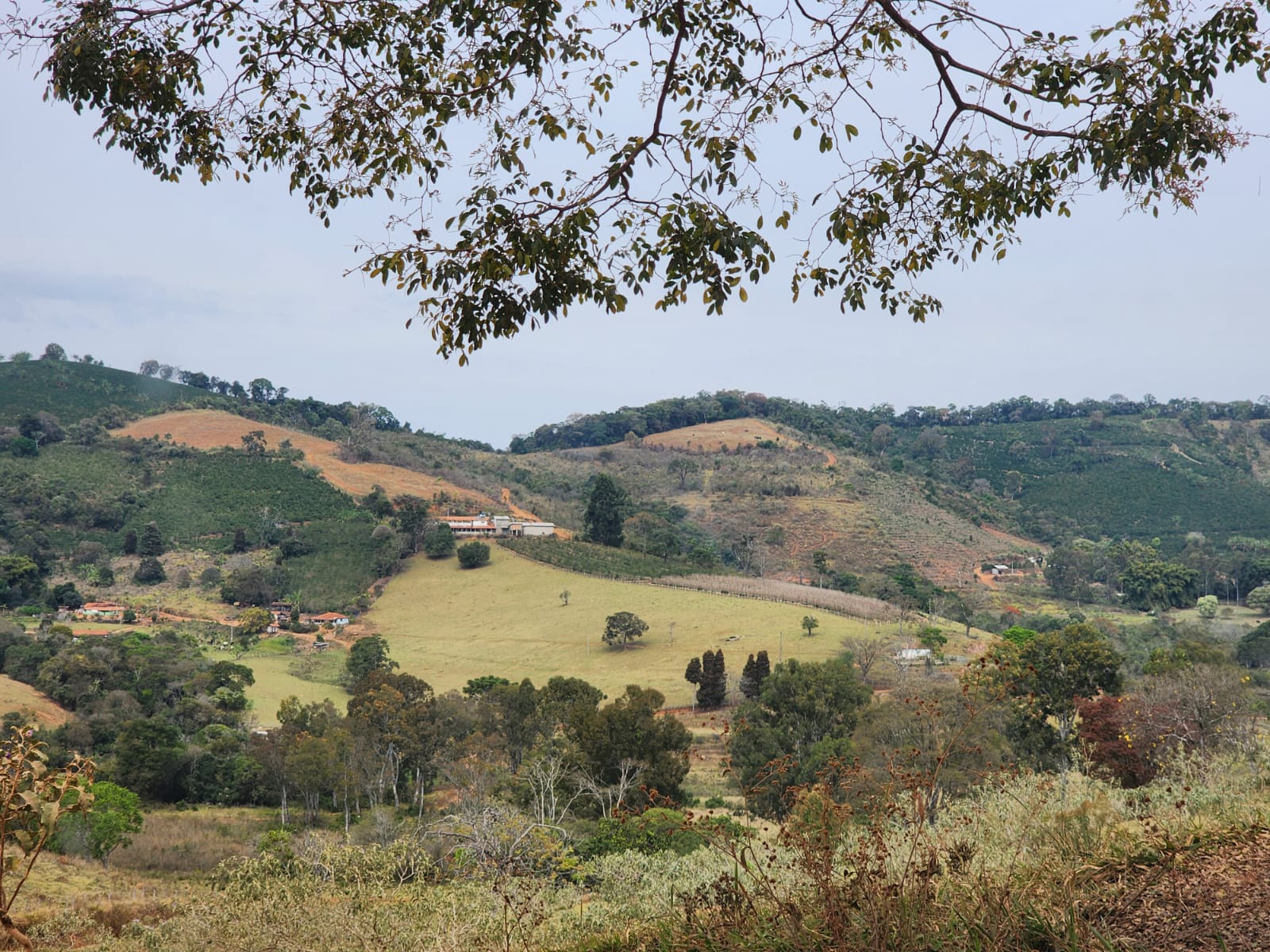 Sítio, 2 quartos, 166 m² - Foto 10