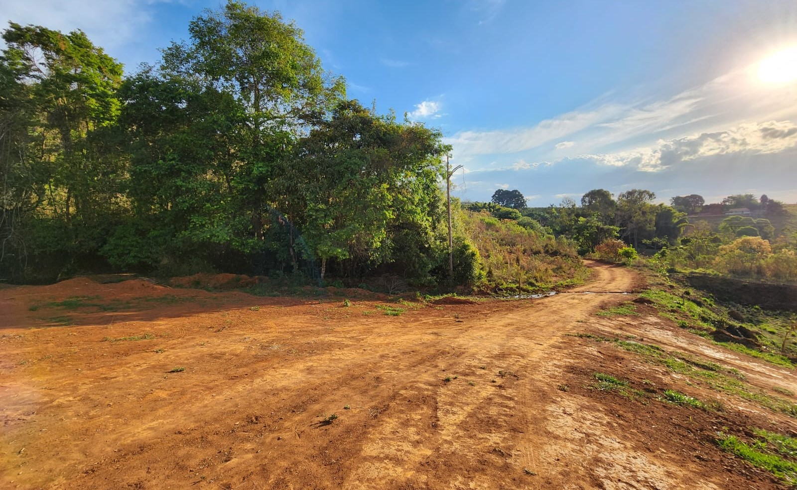 Sítio, 2 quartos, 166 m² - Foto 12