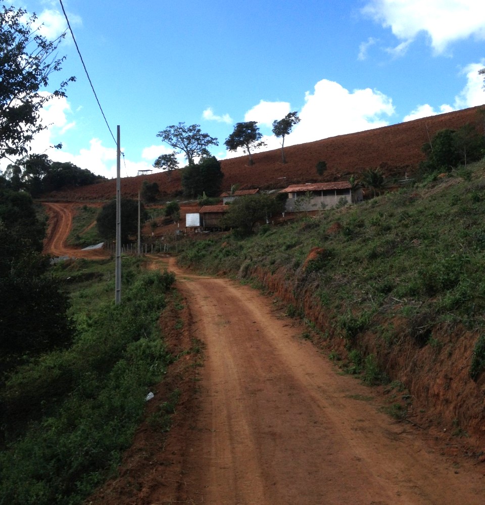 Sítio, 2 quartos, 166 m² - Foto 20