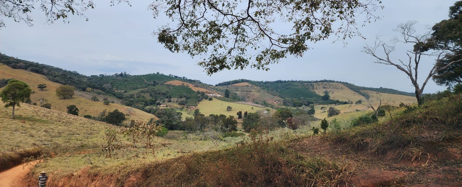 Sítio, 2 quartos, 166 m² - Foto 8