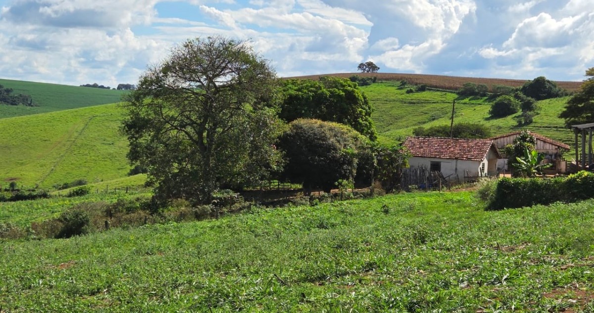 Fazenda, 968 m² - Foto 21