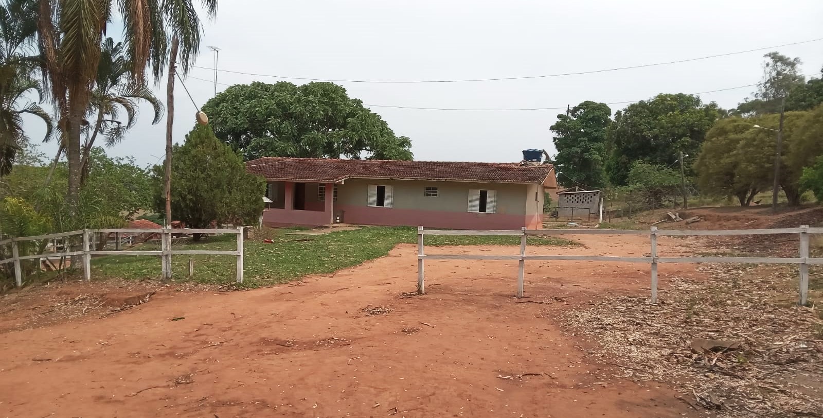 Fazenda, 968 m² - Foto 25