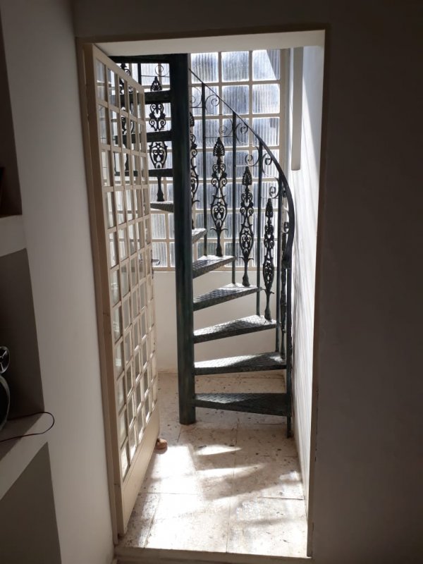 Casa, 3 quartos, 360 m² - Foto 7