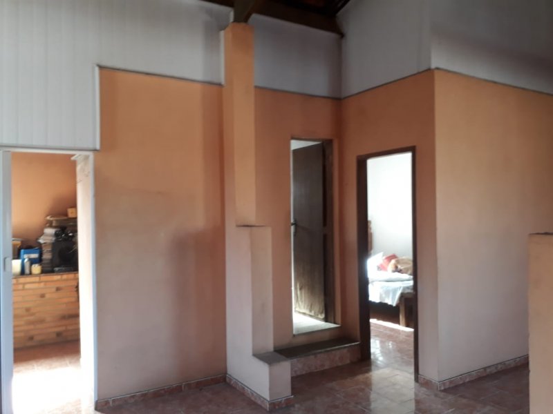 Casa, 3 quartos, 360 m² - Foto 5