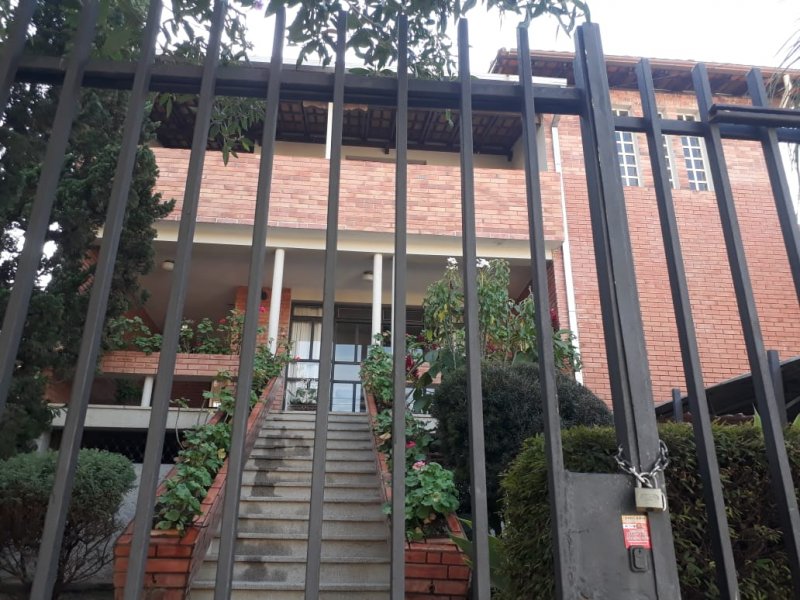 Casa, 3 quartos, 360 m² - Foto 10