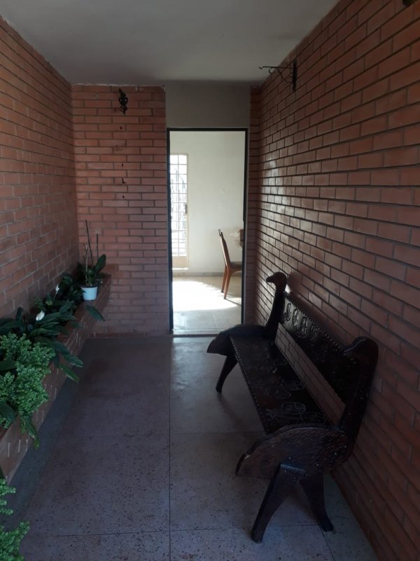 Casa, 3 quartos, 360 m² - Foto 8