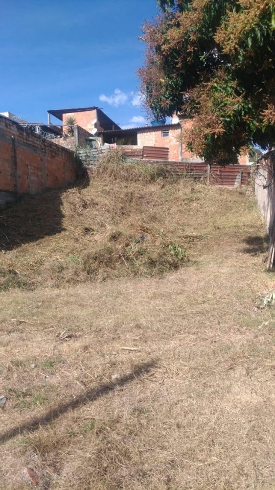 Terreno, 360 m² - Foto 5