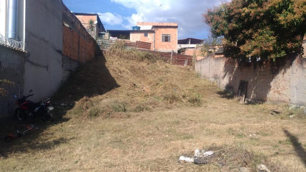 Terreno, 360 m² - Foto 6