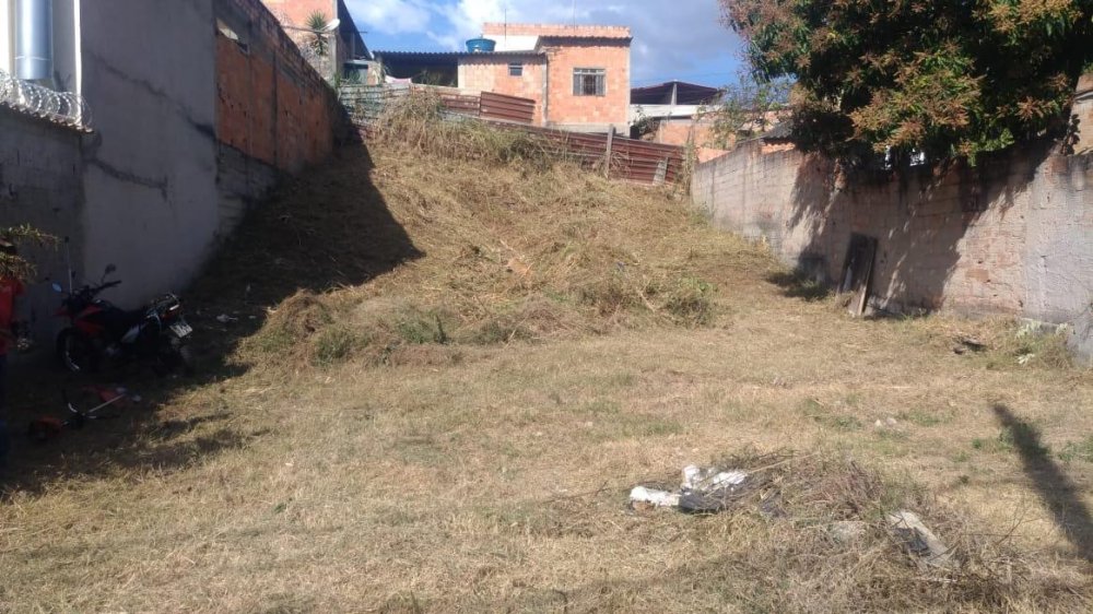 Terreno, 360 m² - Foto 4