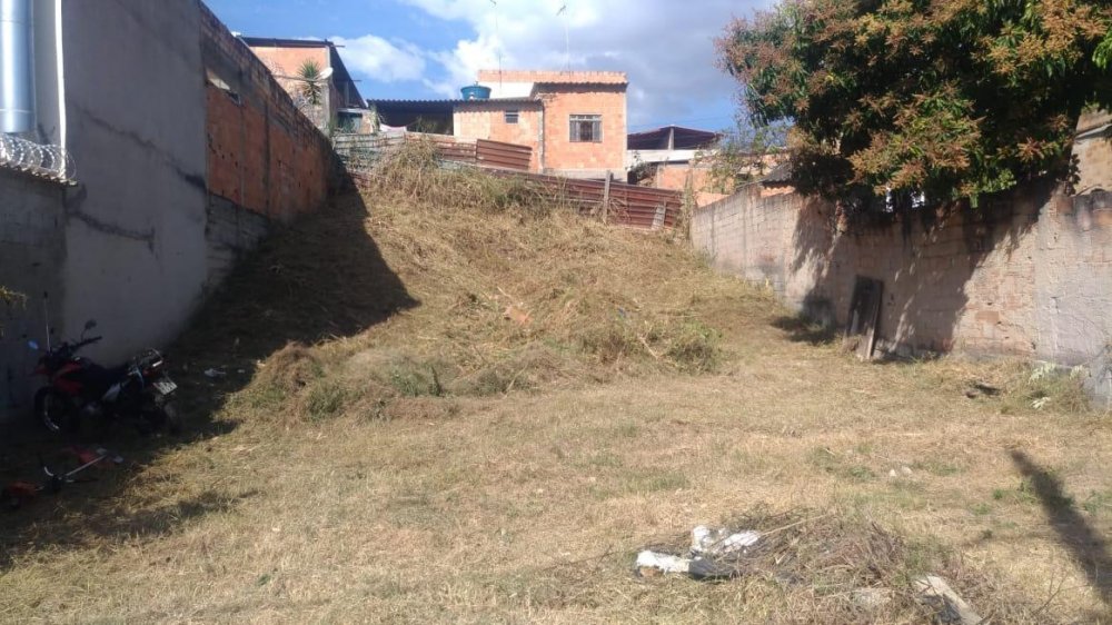 Terreno, 360 m² - Foto 7