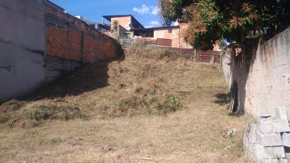 Terreno, 360 m² - Foto 2