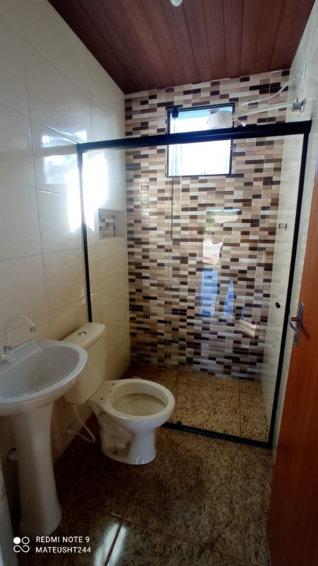 Chácara, 3 quartos - Foto 8