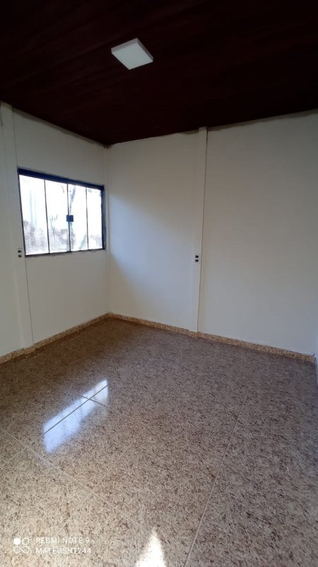 Chácara, 3 quartos - Foto 19