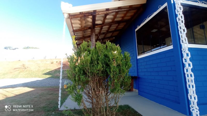 Chácara, 3 quartos - Foto 15