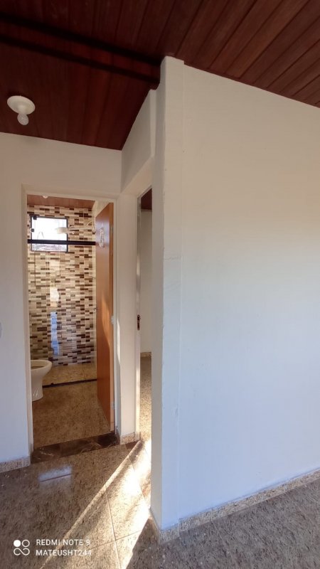 Chácara, 3 quartos - Foto 16