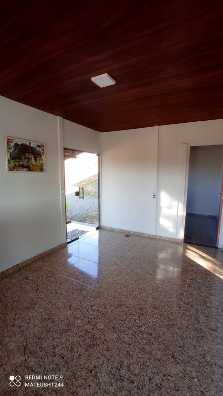 Chácara, 3 quartos - Foto 10