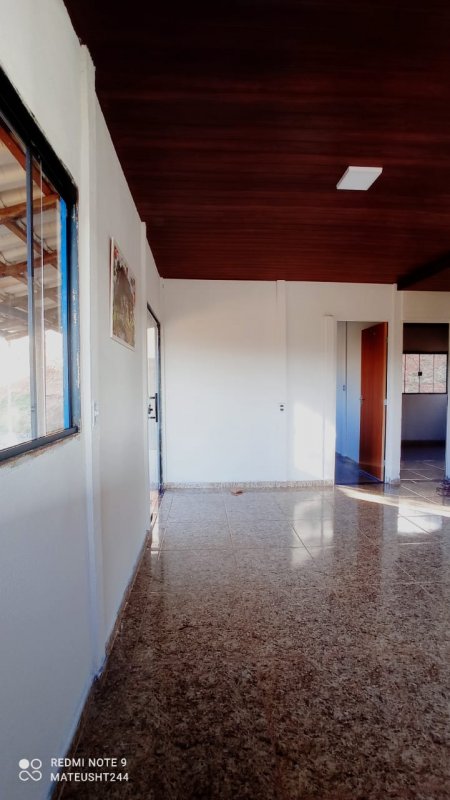 Chácara, 3 quartos - Foto 12