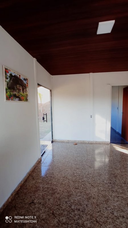 Chácara, 3 quartos - Foto 14