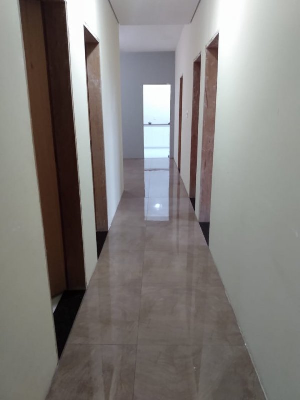 Chácara, 4 quartos - Foto 12