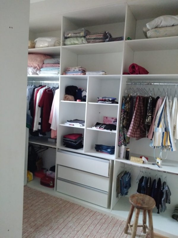 Chácara, 4 quartos - Foto 13