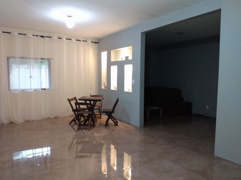 Chácara, 4 quartos - Foto 3