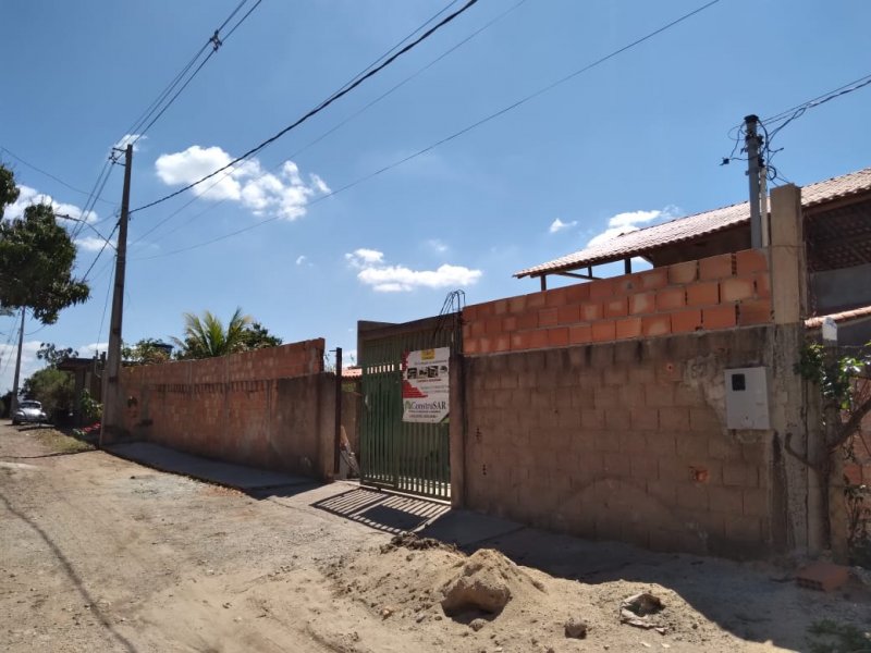 Chácara, 4 quartos - Foto 18