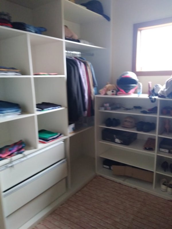 Chácara, 4 quartos - Foto 7