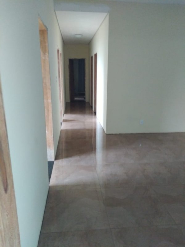 Chácara, 4 quartos - Foto 8