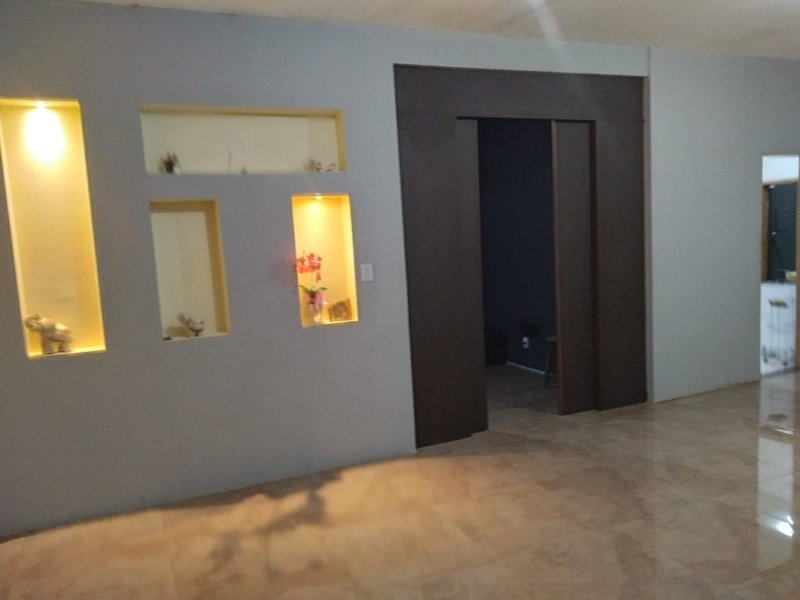 Chácara, 4 quartos - Foto 25