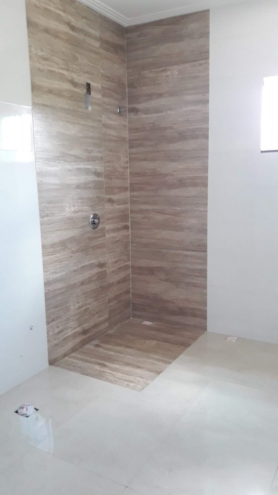 Casa, 3 quartos, 180 m² - Foto 5