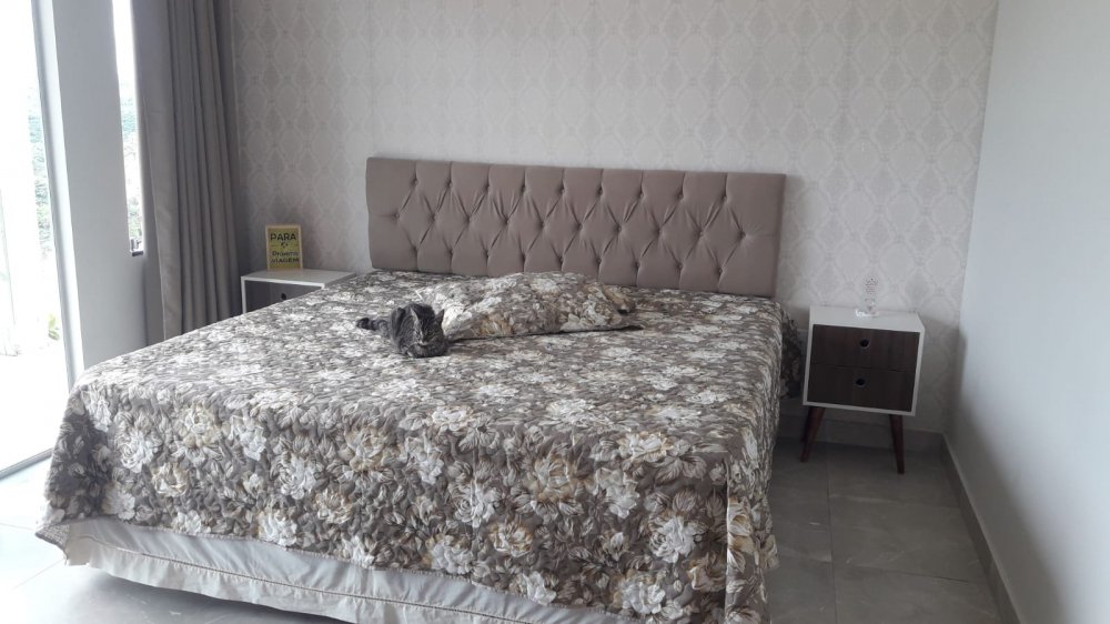 Casa, 3 quartos, 180 m² - Foto 8