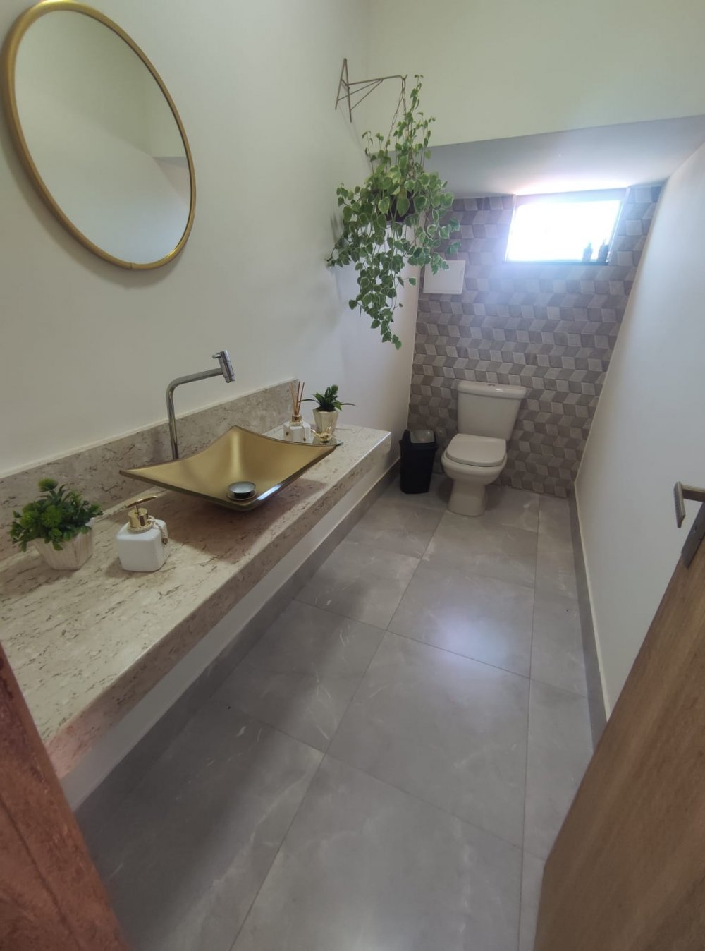 Casa, 3 quartos, 180 m² - Foto 3