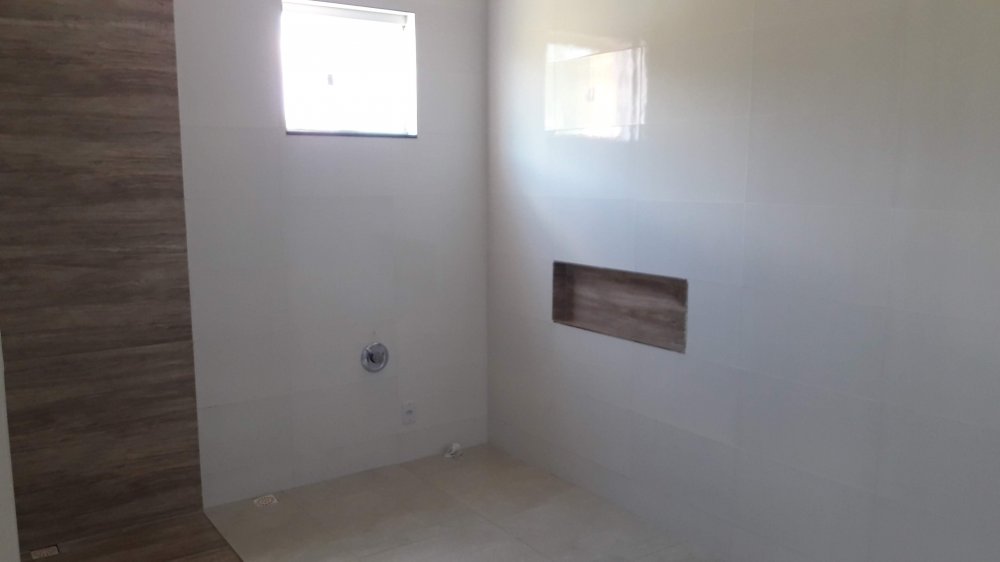 Casa, 3 quartos, 180 m² - Foto 10