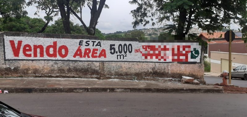 Terreno, 5000 m² - Foto 3