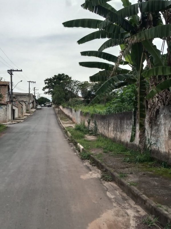 Terreno, 5000 m² - Foto 5