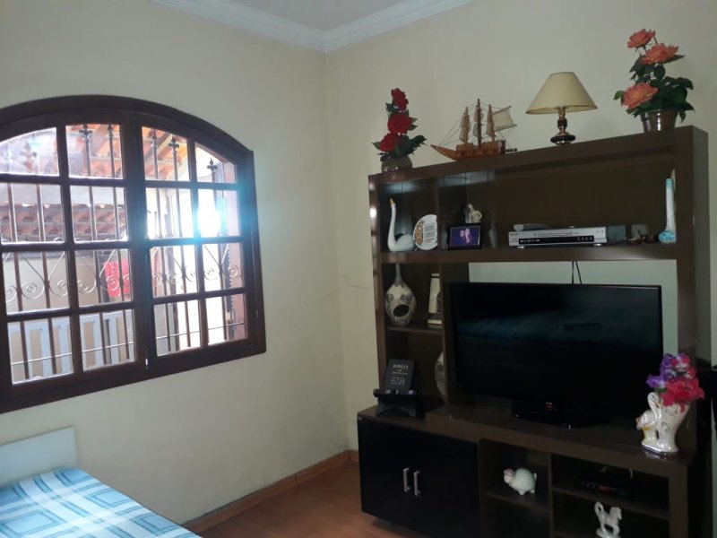 Casa, 3 quartos, 360 m² - Foto 6