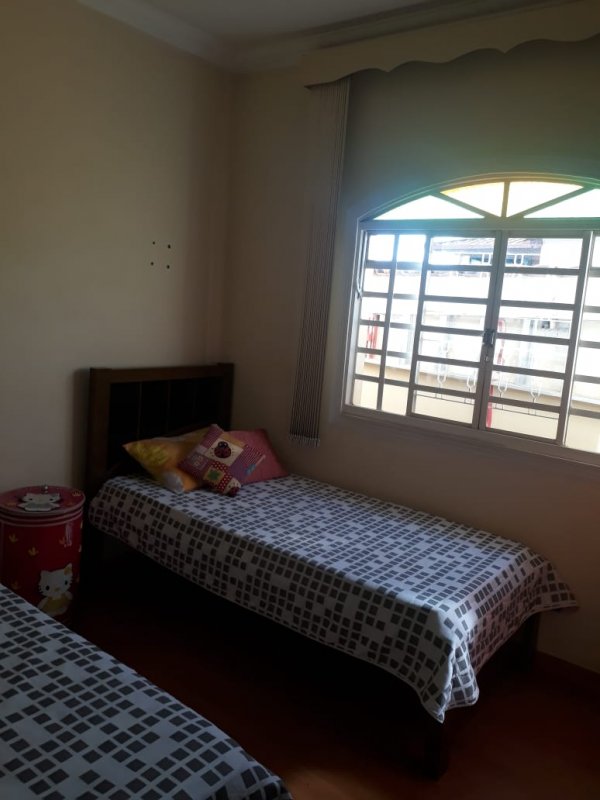 Casa, 3 quartos, 360 m² - Foto 10