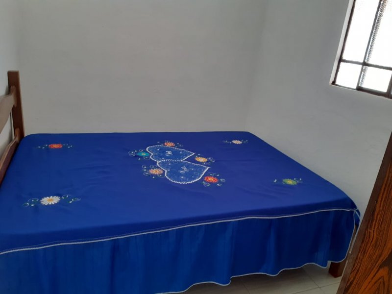 Sítio, 3 quartos, 900 m² - Foto 3