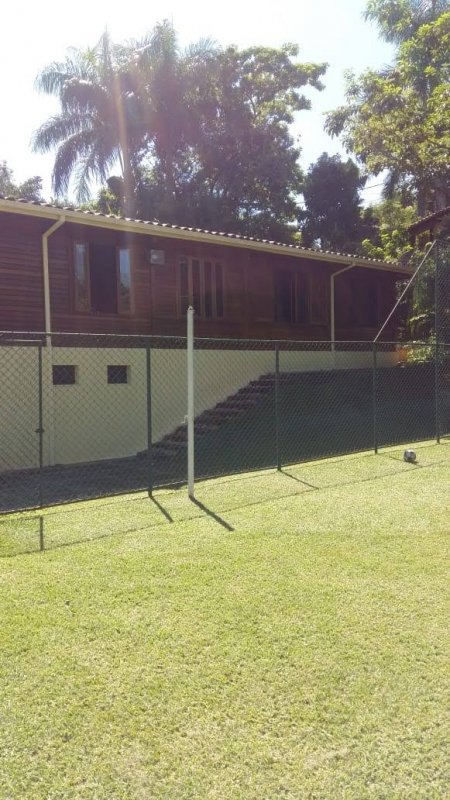 Casa de Condomínio, 3 quartos - Foto 16