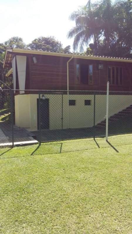 Casa de Condomínio, 3 quartos - Foto 13