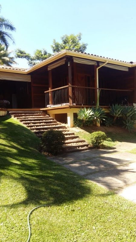 Casa de Condomínio, 3 quartos - Foto 17