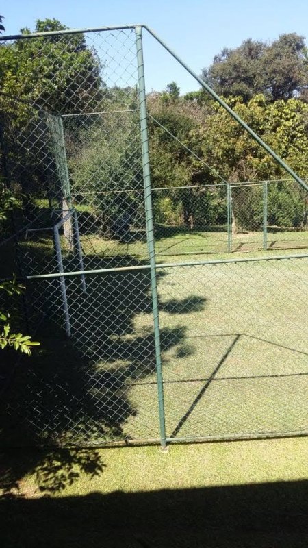 Casa de Condomínio, 3 quartos - Foto 18