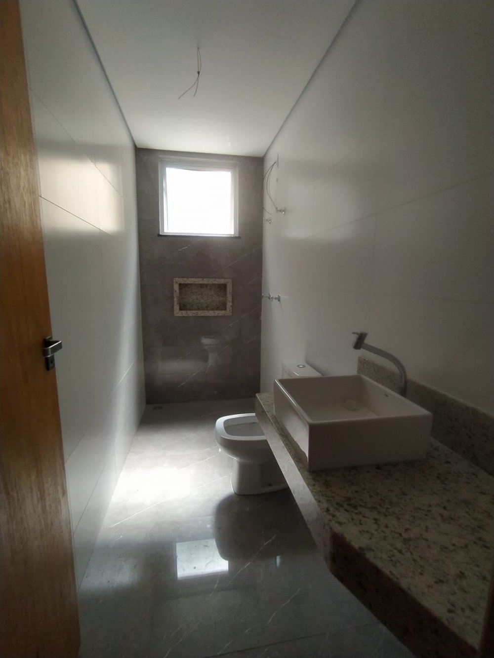 Cobertura, 3 quartos, 160 m² - Foto 23